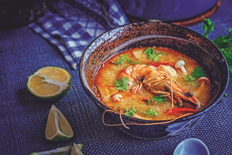 Yaz Tatili için En İdeal Rotalar