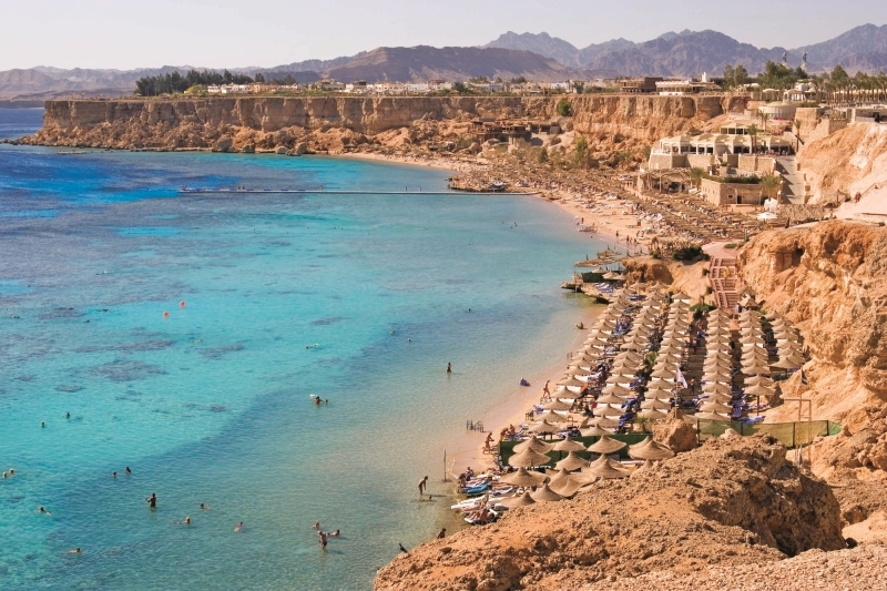 Yaz Tatili için En İdeal Rotalar