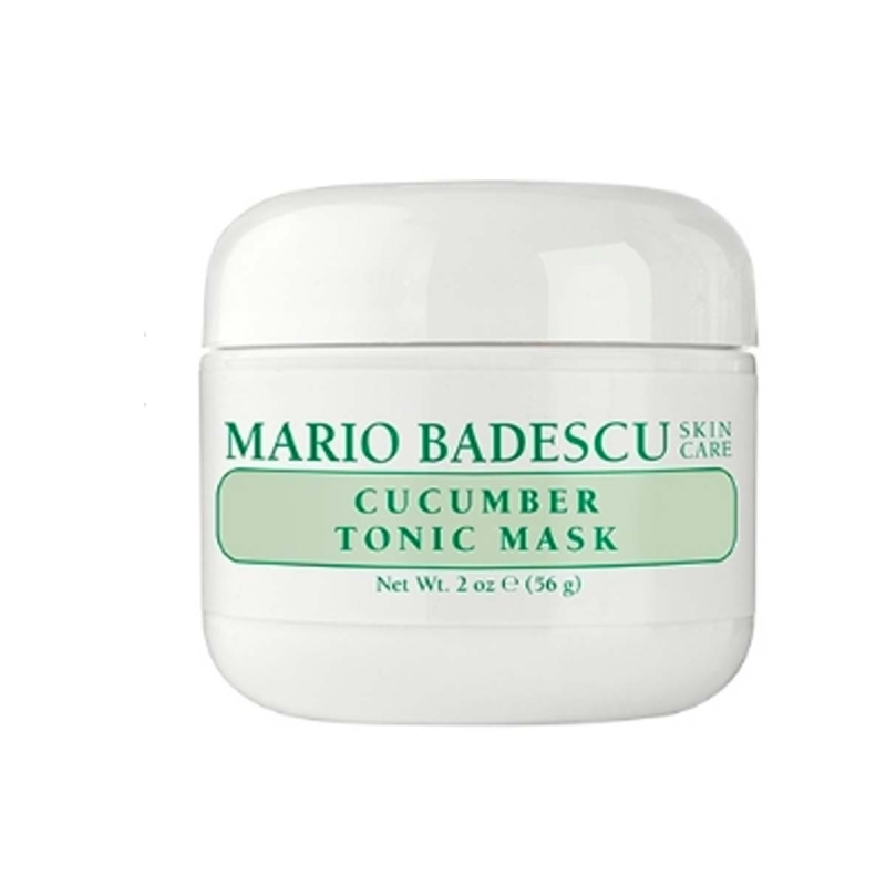 Salatalık Özlü 6 Bakım Ürünü