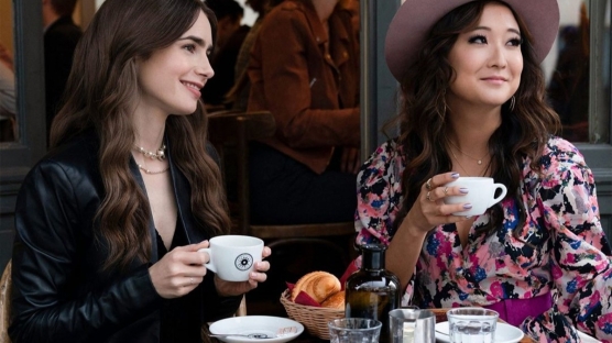 26 Mayıs 2021 Günlük Burç Yorumları