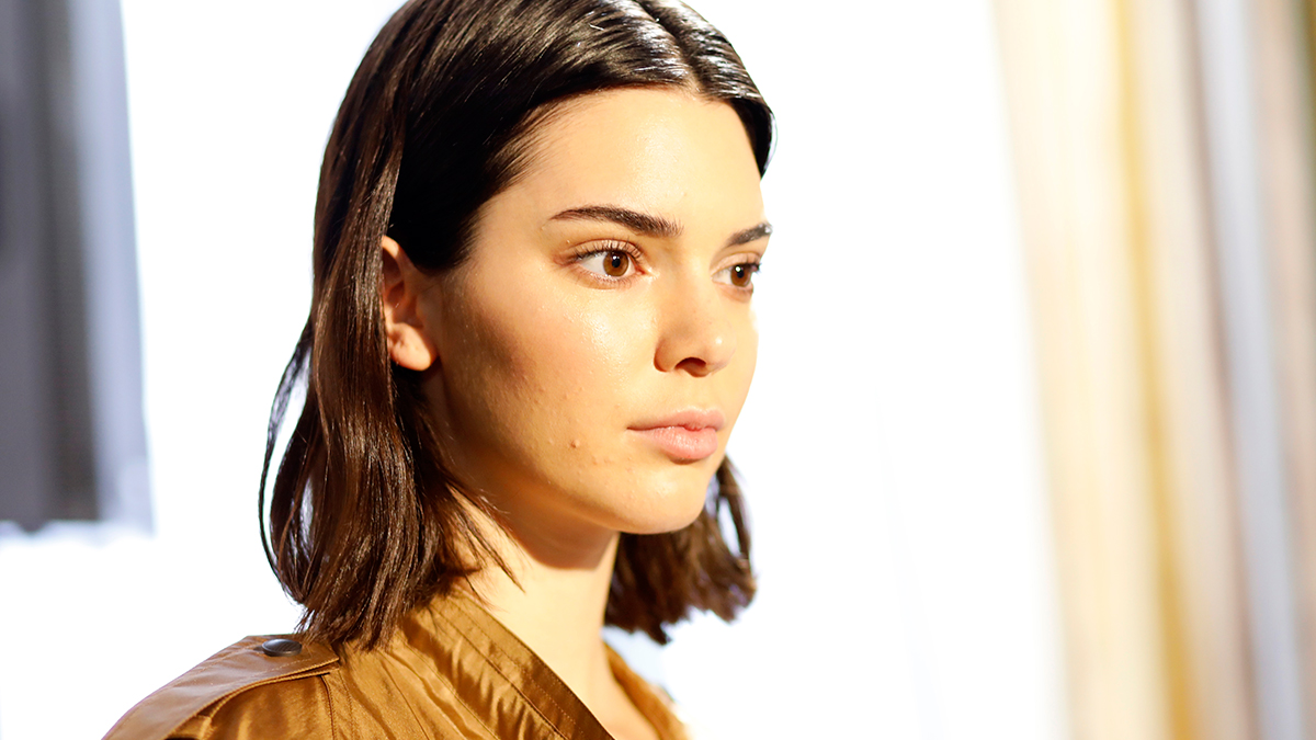 28 Mayıs 2021 Günlük Burç Yorumları