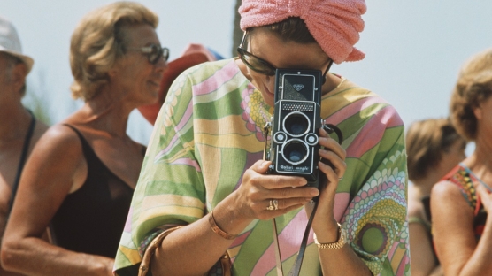 30 Mayıs 2021 Günlük Burç Yorumları