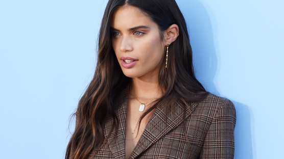 31 Mayıs 2021 Günlük Burç Yorumları