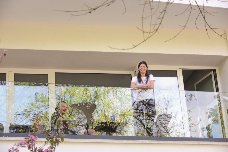 Radarımıza Takılanlar