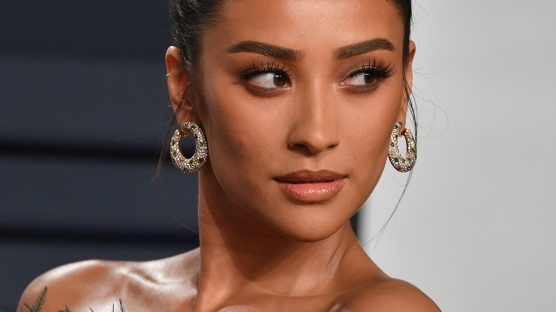 1 Haziran 2021 Günlük Burç Yorumları