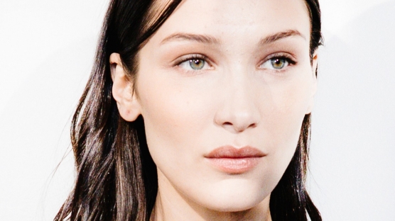 4 Haziran 2021 Günlük Burç Yorumları