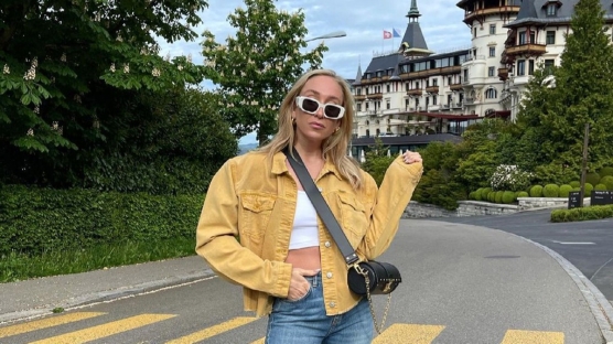 8 Haziran 2021 Günlük Burç Yorumları