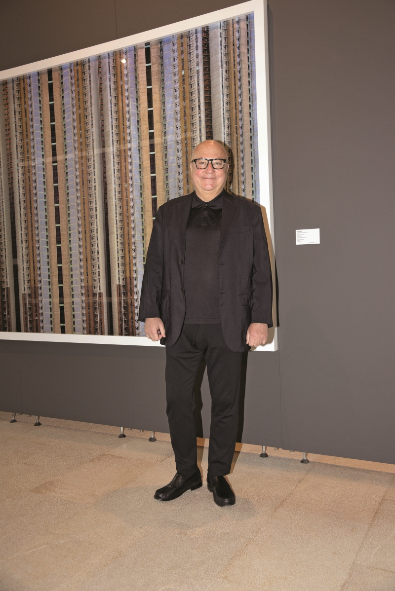 Fişekhane'de Sanat Buluşması