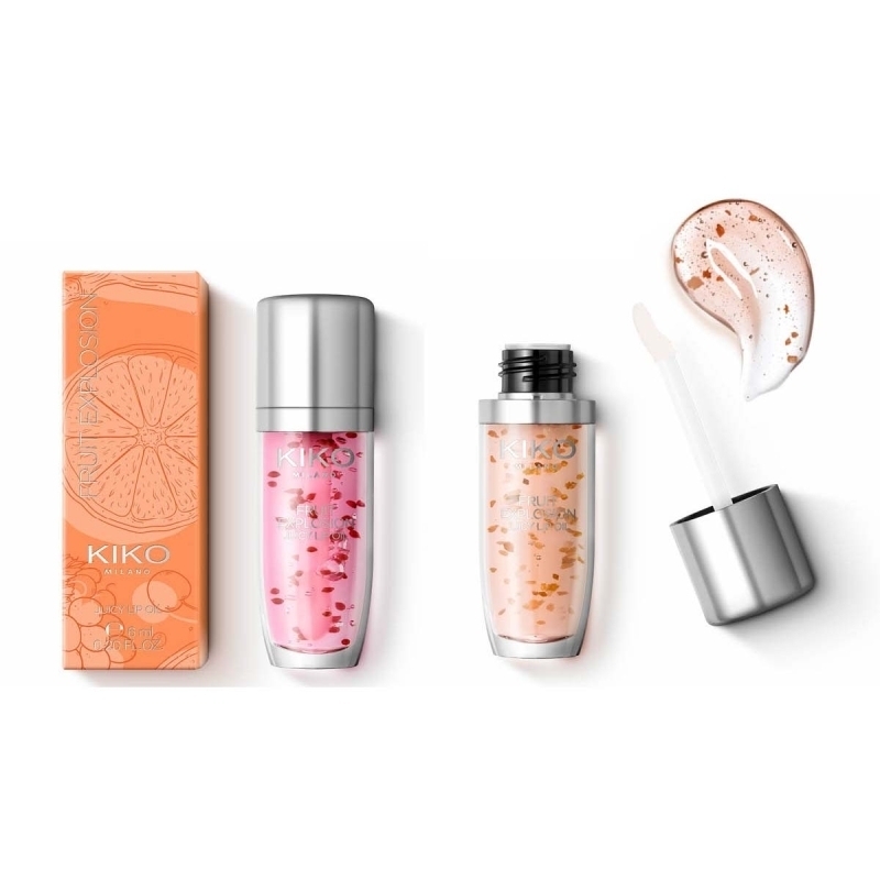 En Etkili Dudak Yağları