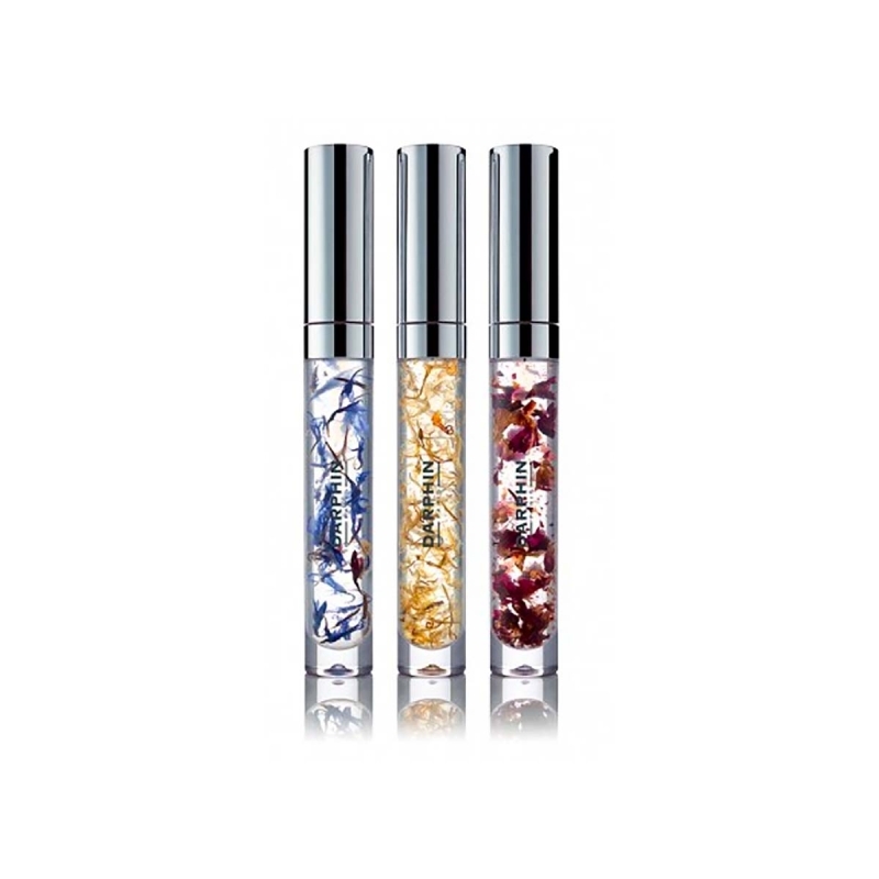 En Etkili Dudak Yağları