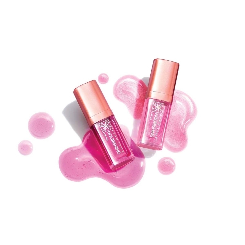 En Etkili Dudak Yağları