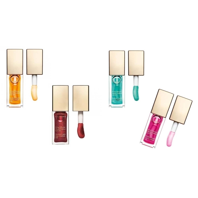 En Etkili Dudak Yağları