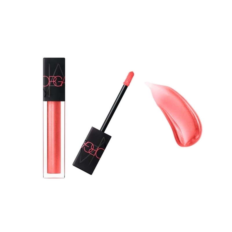 En Etkili Dudak Yağları