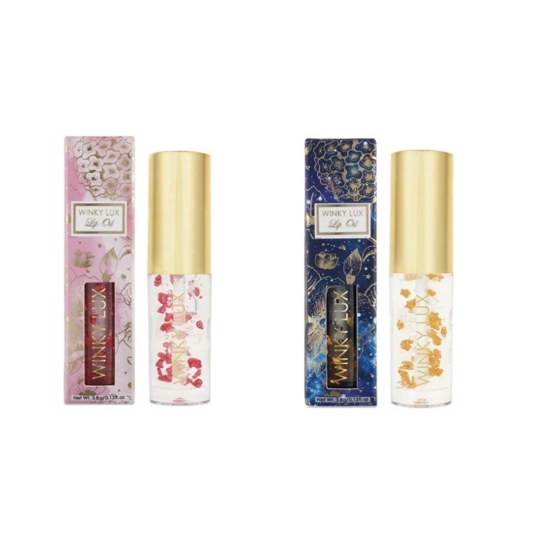 En Etkili Dudak Yağları