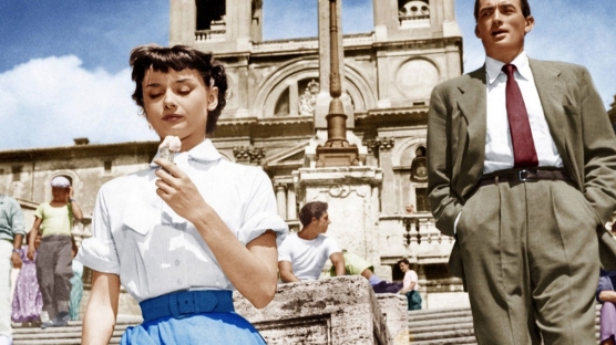 İstanbul'daki En Favori Gurme Dondurmacıları 2022