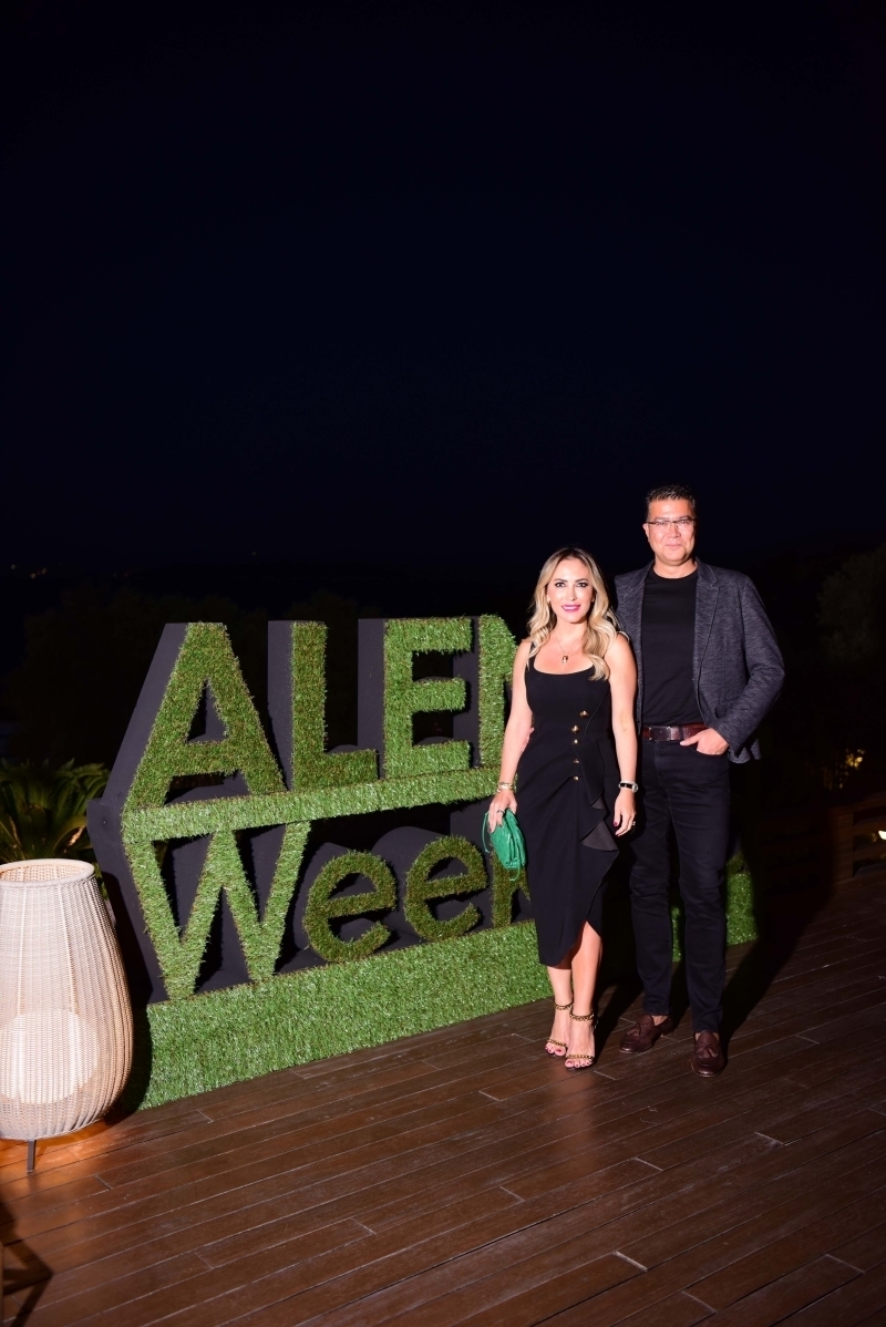 "Duvarların Dışında" Sergi Daveti