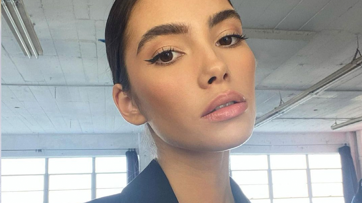 11 Haziran 2021 Günlük Burç Yorumları