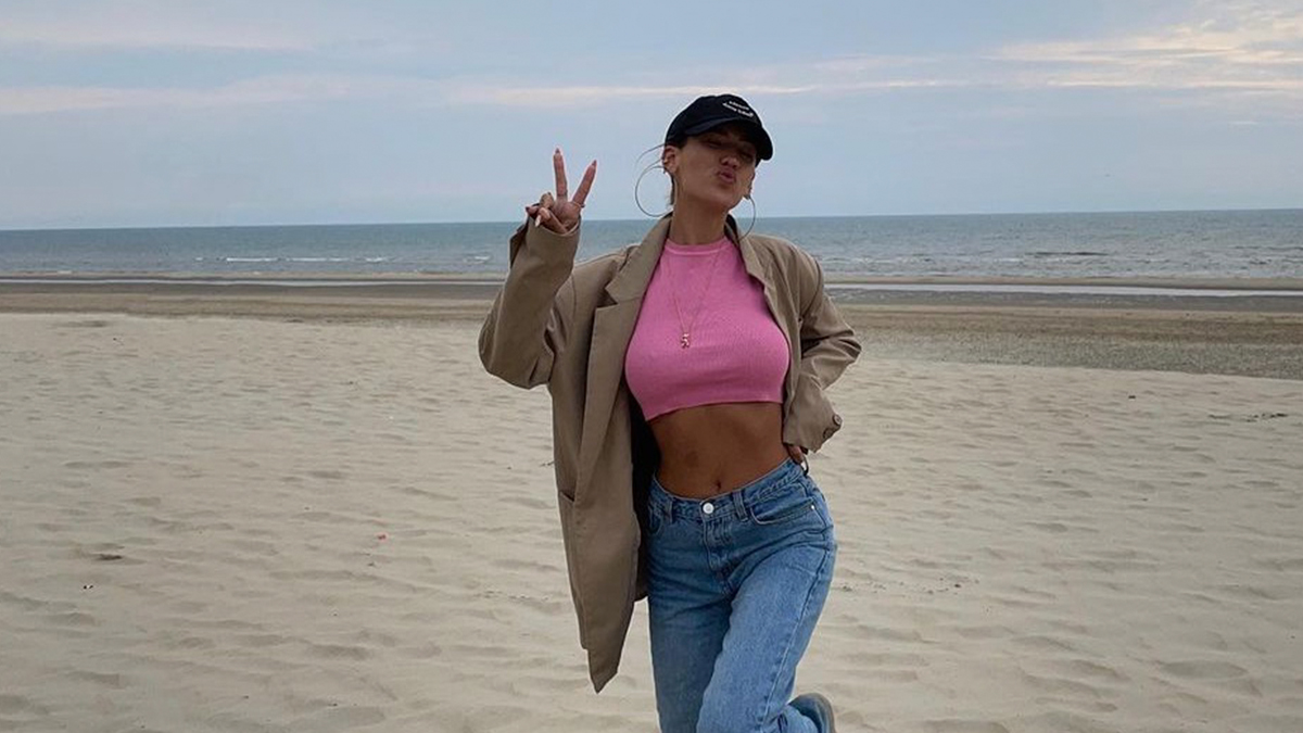 12 Haziran 2021 Günlük Burç Yorumları