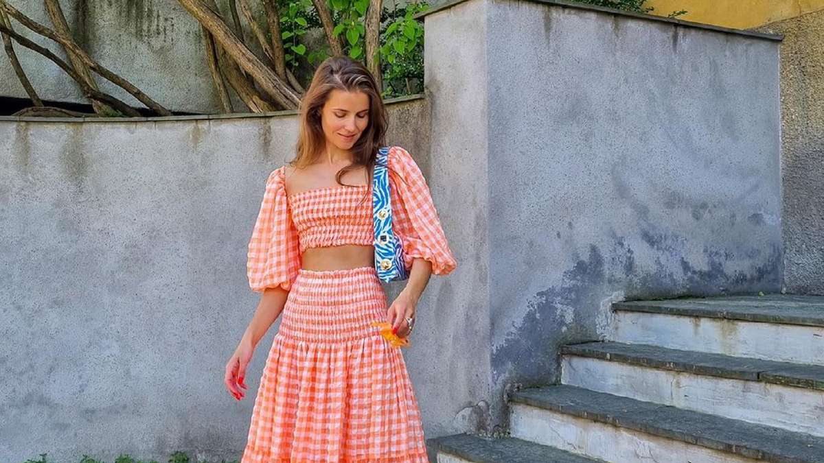 13 Haziran 2021 Günlük Burç Yorumları