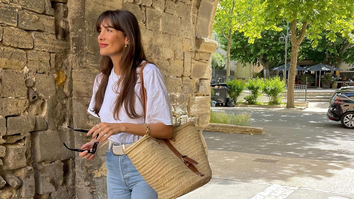 14 Haziran 2021 Günlük Burç Yorumları