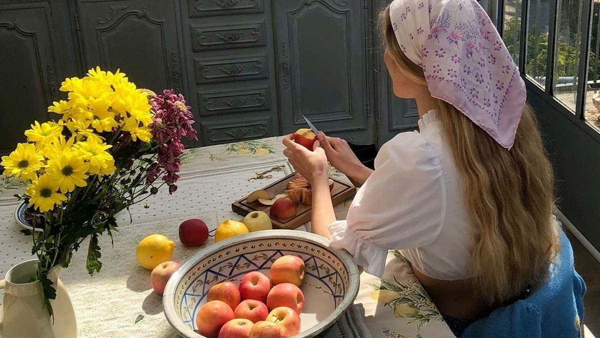 Uzun Süre Tok Tutan 5 Yaz Meyvesi