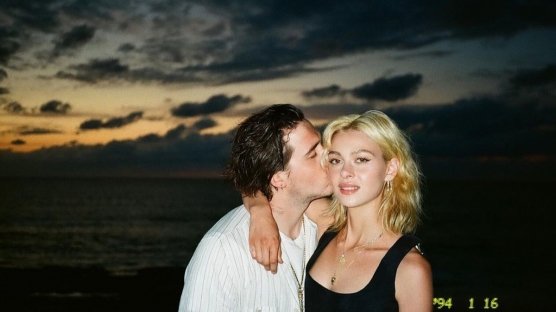 Çiftler Arası Yaş Farkı İlişkileri Nasıl Etkiliyor?