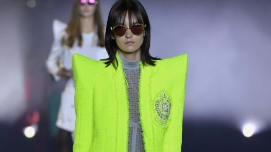 15 Haziran 2021 Günlük Burç Yorumları