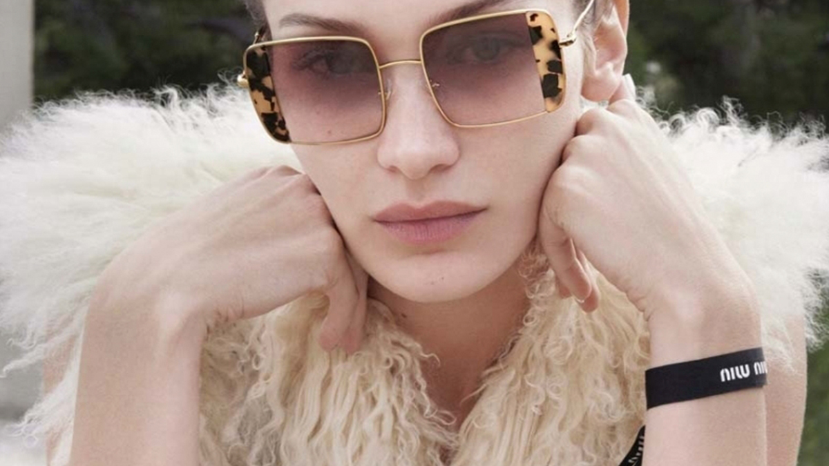 18 Haziran 2021 Günlük Burç Yorumları