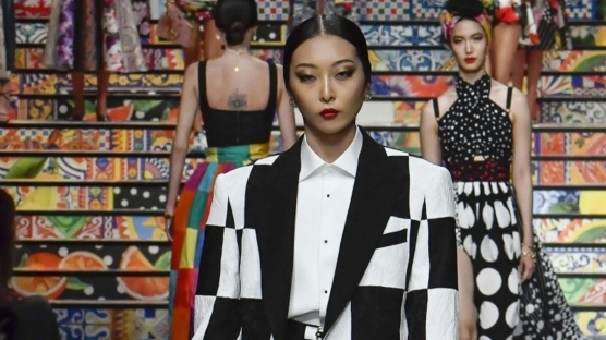 19 Haziran 2021 Günlük Burç Yorumları