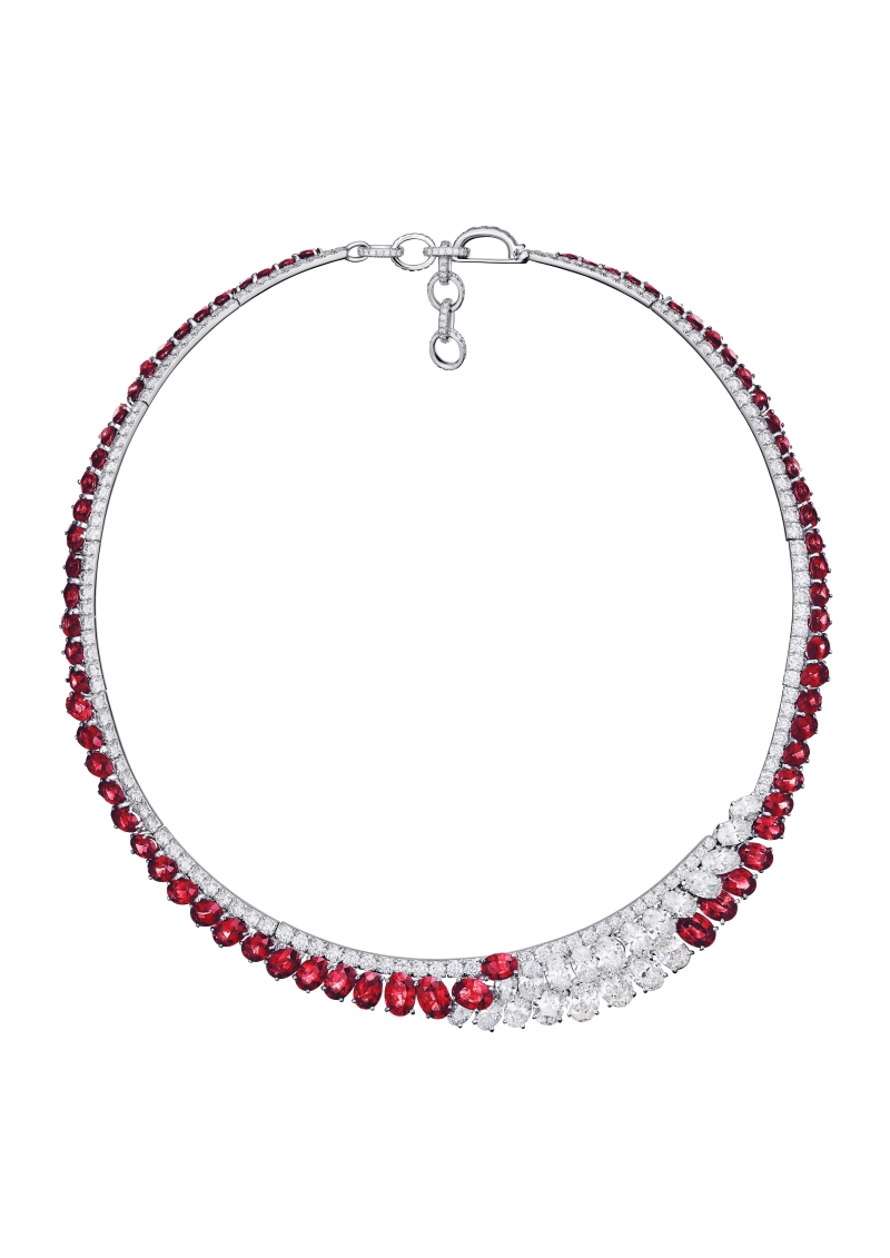 Yaz Mevsiminin Vazgeçilmez Mücevherleri