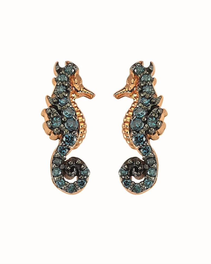 Yaz Mevsiminin Vazgeçilmez Mücevherleri