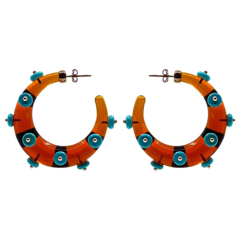 Yaz Mevsiminin Vazgeçilmez Mücevherleri