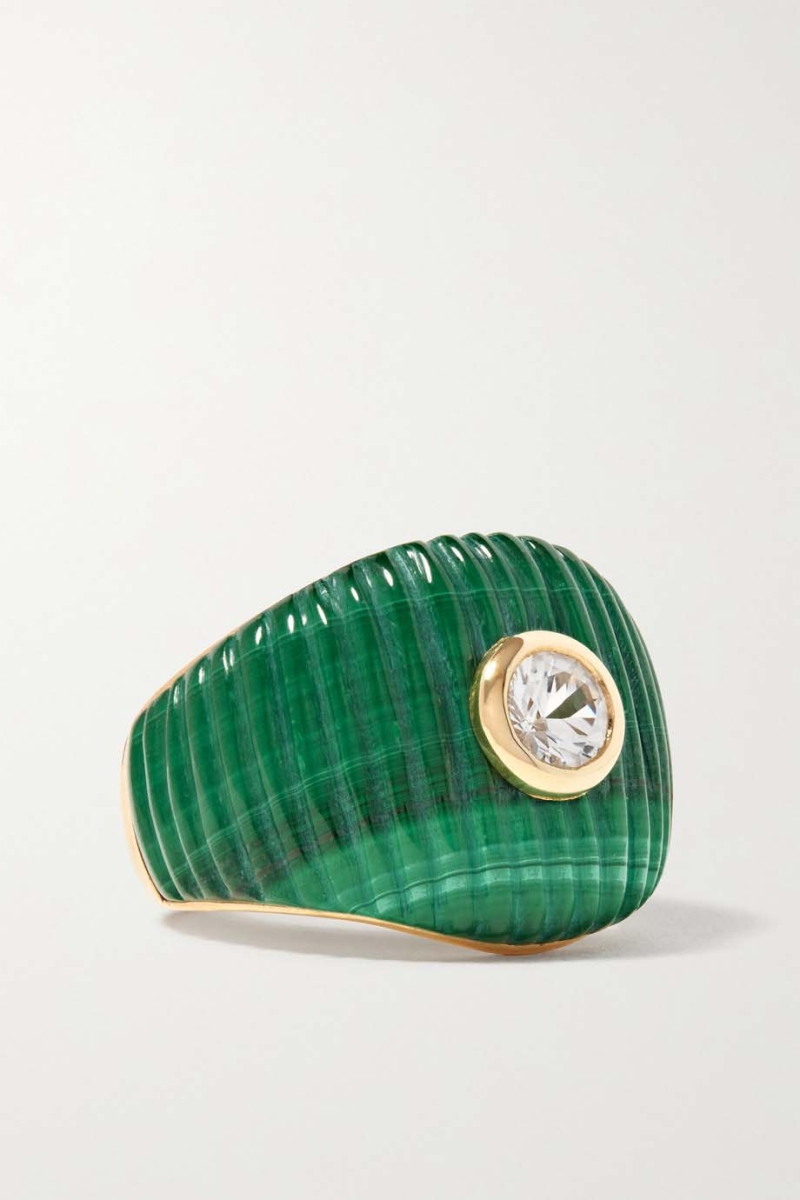 Yaz Mevsiminin Vazgeçilmez Mücevherleri