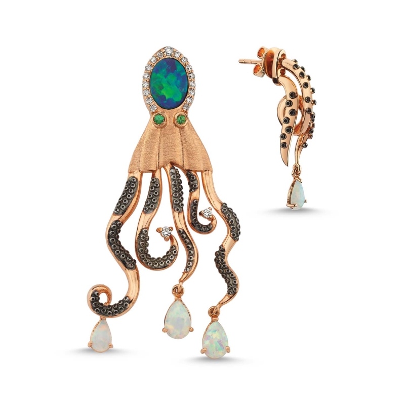 Yaz Mevsiminin Vazgeçilmez Mücevherleri