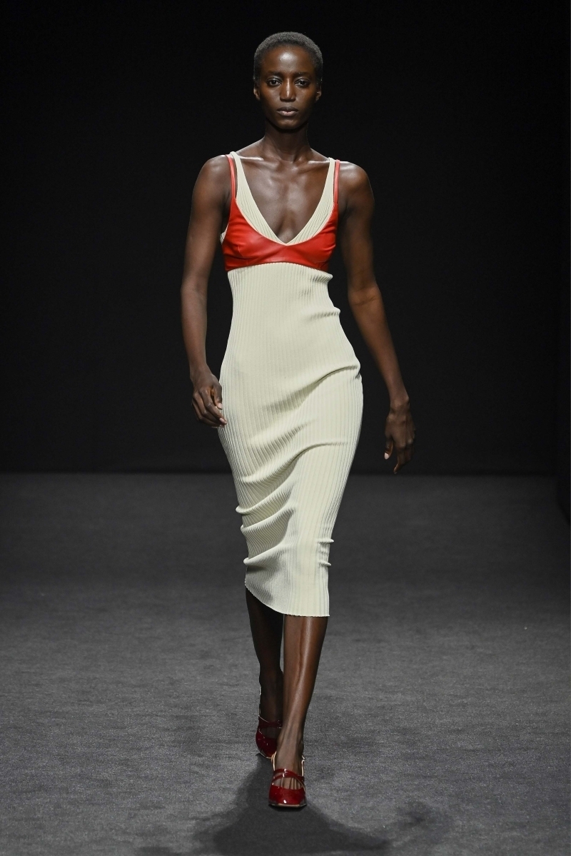 “Bralette” Nasıl Giyinilir?