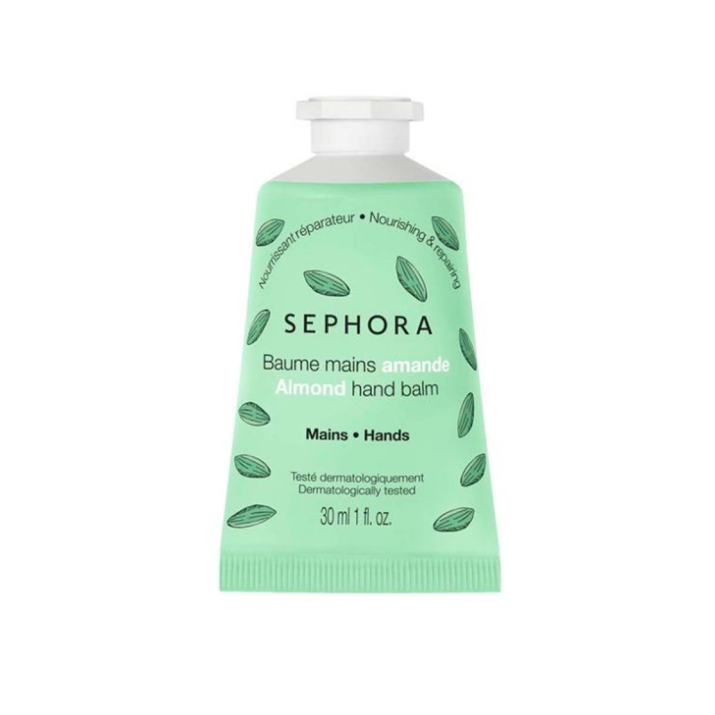 Bademli En İyi Bakım Ürünleri