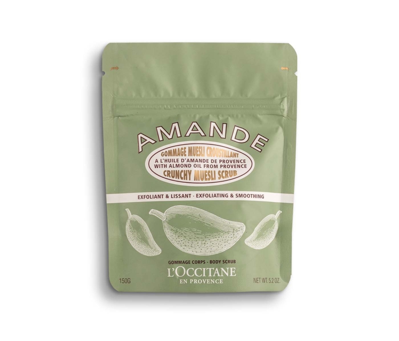 Bademli En İyi Bakım Ürünleri