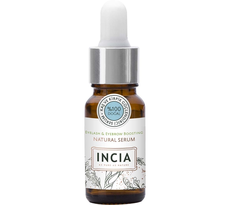 Bademli En İyi Bakım Ürünleri