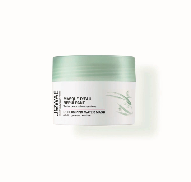 Bademli En İyi Bakım Ürünleri