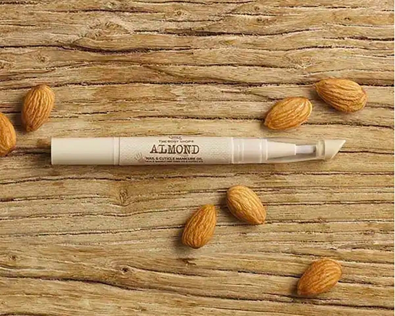 Bademli En İyi Bakım Ürünleri