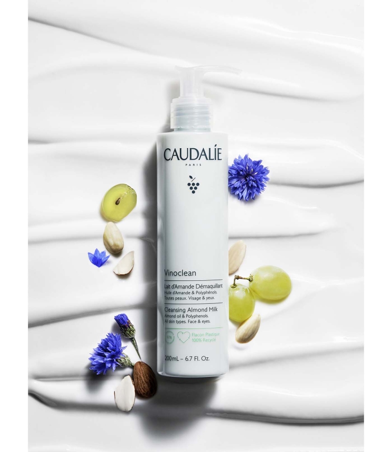 Bademli En İyi Bakım Ürünleri