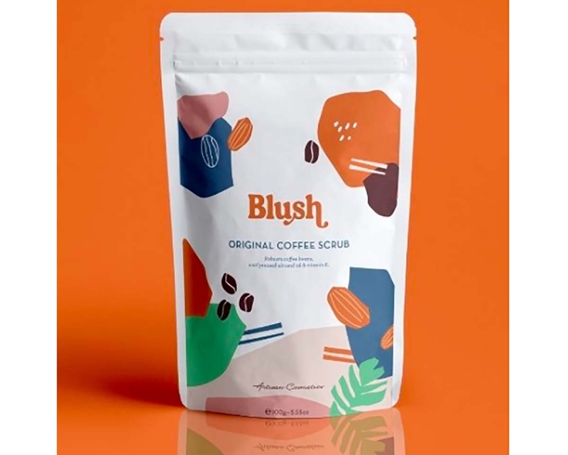 Bademli En İyi Bakım Ürünleri