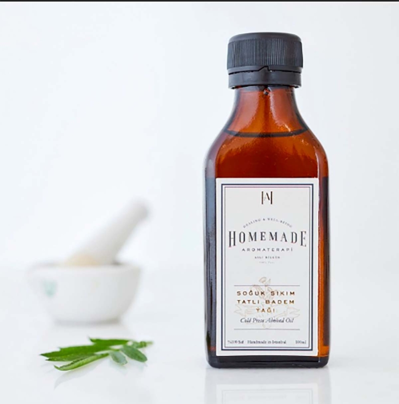 Bademli En İyi Bakım Ürünleri