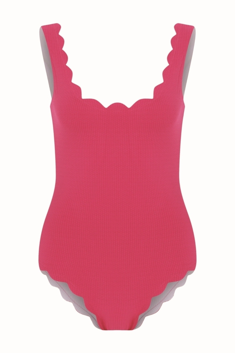 2021 Yazının Öne Çıkan Moda Trendleri