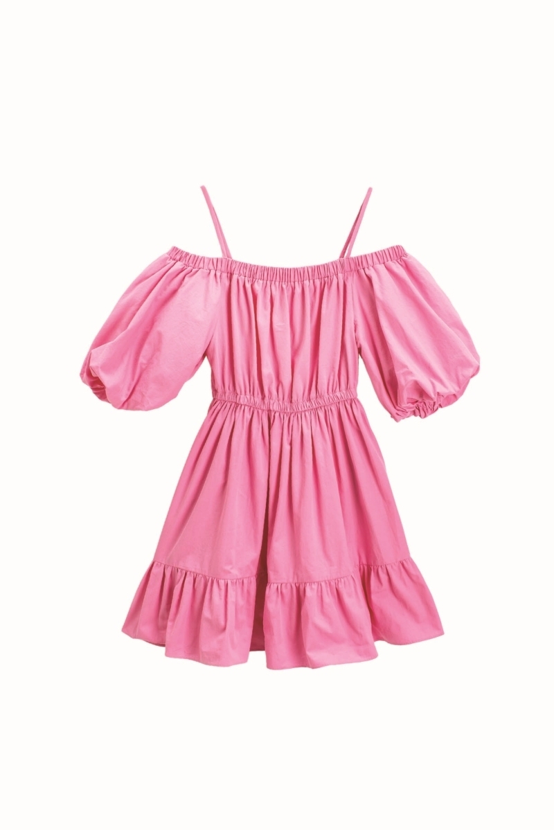 2021 Yazının Öne Çıkan Moda Trendleri