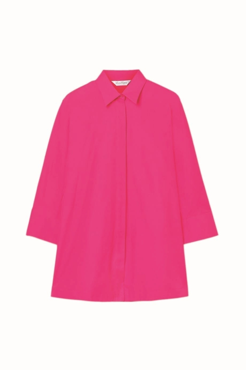 2021 Yazının Öne Çıkan Moda Trendleri