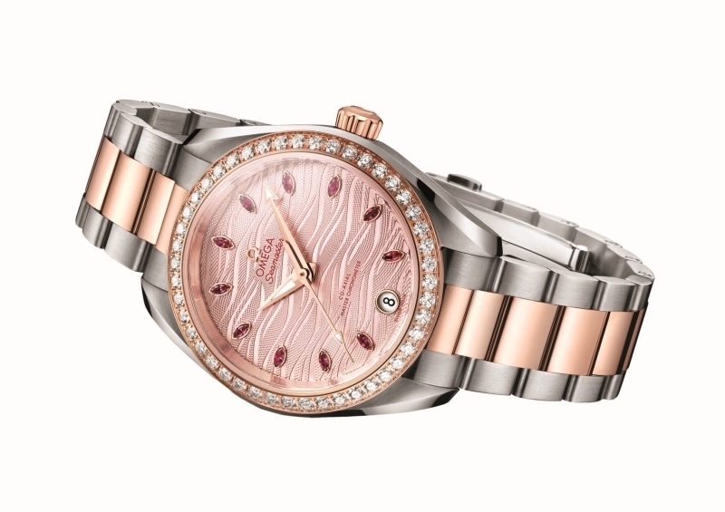 2021 Yazının Öne Çıkan Moda Trendleri