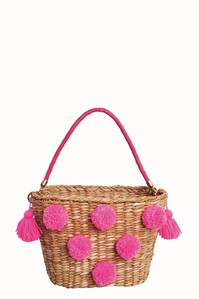 2021 Yazının Öne Çıkan Moda Trendleri