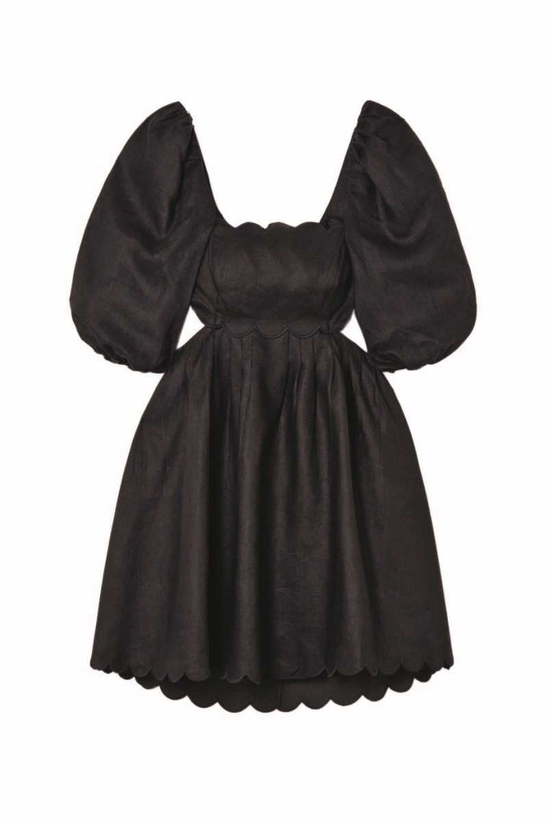 2021 Yazının Öne Çıkan Moda Trendleri