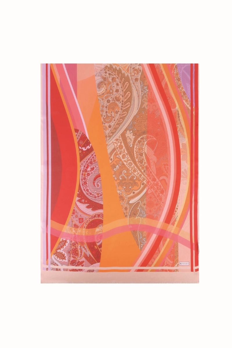 2021 Yazının Öne Çıkan Moda Trendleri